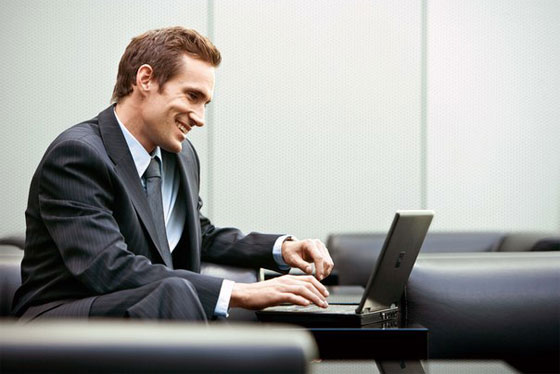  كيف تصبح من الاثرياء؟ احذر من 10 اخطاء مالية تمنعك من ذلك! صورة رقم 2