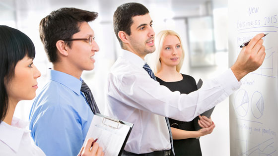  كيف تصبح من الاثرياء؟ احذر من 10 اخطاء مالية تمنعك من ذلك! صورة رقم 4