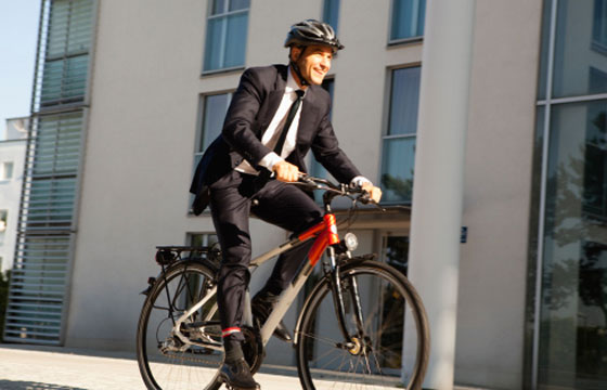  كيف تصبح من الاثرياء؟ احذر من 10 اخطاء مالية تمنعك من ذلك! صورة رقم 5