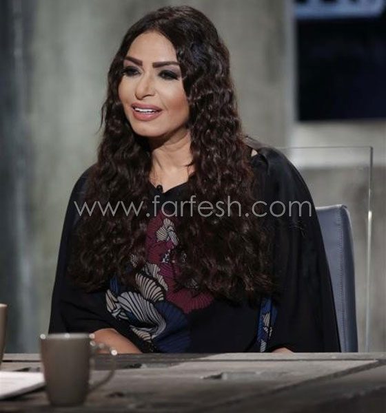 فيديو: فنانات برفضن السينما النظيفة بينهن منى زكي وهند صبري! صورة رقم 4