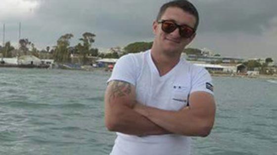 سفاح اسرائيلي اغتصب وقتل 4 فتيات يترك زوجته مصدومة! صورة رقم 2