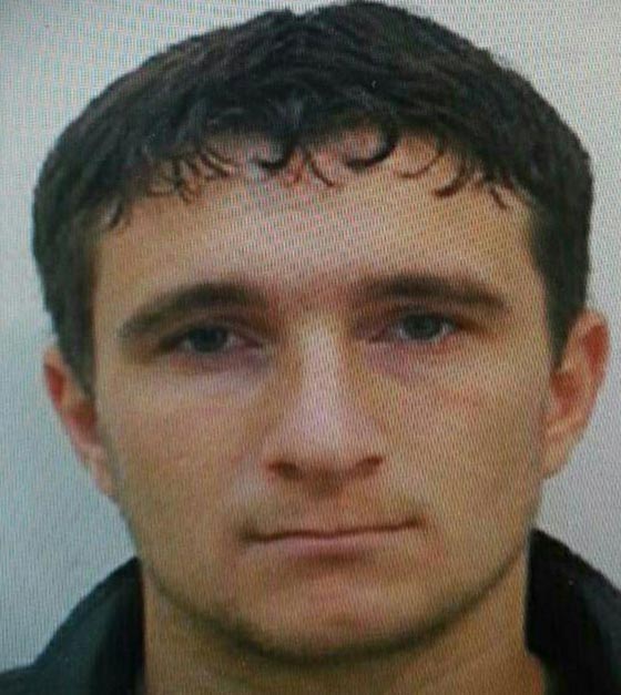 سفاح اسرائيلي اغتصب وقتل 4 فتيات يترك زوجته مصدومة! صورة رقم 5