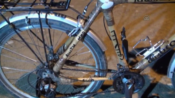 لقاء الاديان.. رحالة مسيحي يحاول انصاف الاسلام وتحسين صورته صورة رقم 3