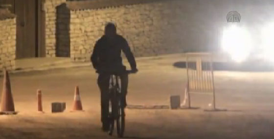 لقاء الاديان.. رحالة مسيحي يحاول انصاف الاسلام وتحسين صورته صورة رقم 6