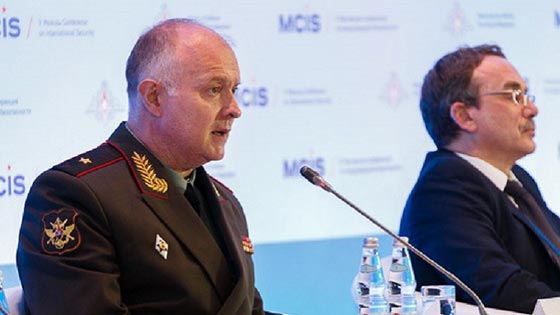 عدد مقاتلي داعش في سوريا والعراق 33 الفا وعينهم على شرق آسيا صورة رقم 3