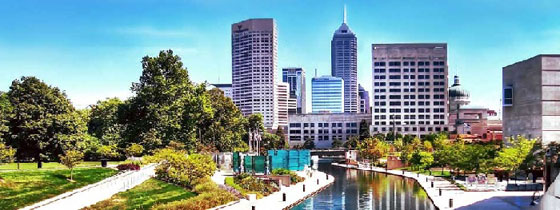 العثور على جثة مصري بحاوية قمامة بولاية امريكية وعليها آثار تعذيب صورة رقم 3