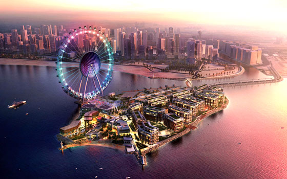 العالم في انتظار 5 احداث بارزة في الثلثين المتبقيين من العام 2016 صورة رقم 9