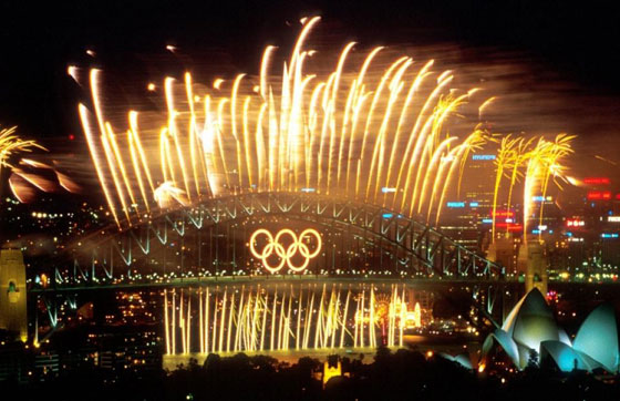 العالم في انتظار 5 احداث بارزة في الثلثين المتبقيين من العام 2016 صورة رقم 8