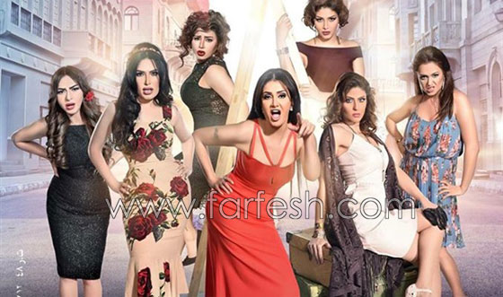 فيديو الافلام المصرية في شم النسيم: بين الكوميدي والدراما والفانتازيا صورة رقم 3