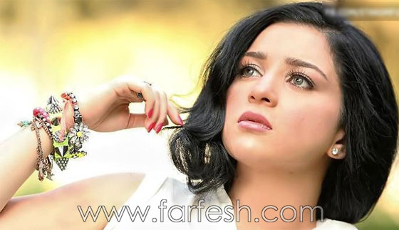 فنانات جميلات لكنهن عازفات عن الزواج والارتباط صورة رقم 1