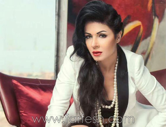 فنانات جميلات لكنهن عازفات عن الزواج والارتباط صورة رقم 4