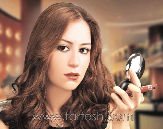 فنانات جميلات لكنهن عازفات عن الزواج والارتباط صورة رقم 8