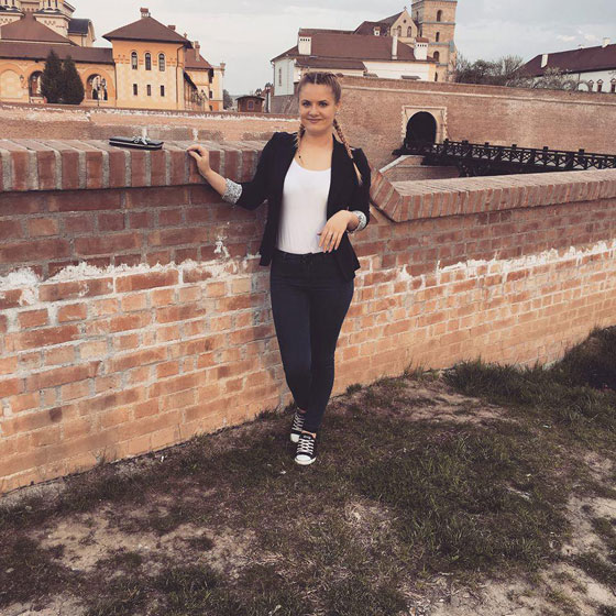 وكالة الانباء الرومانية: خبر اتهام السفير السعودي بجريمة كاذب! صورة رقم 2