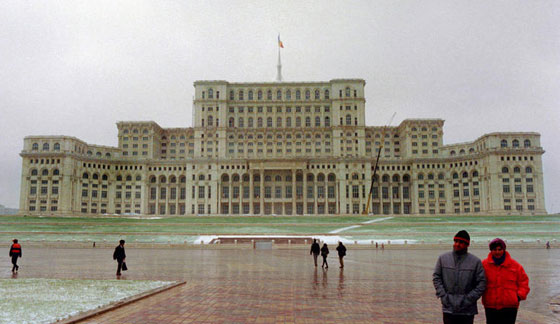 وكالة الانباء الرومانية: خبر اتهام السفير السعودي بجريمة كاذب! صورة رقم 4