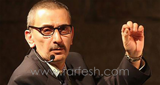 ما حقيقة منع زياد الرحباني من دخول مصر؟ وهل هي دواعي امنية؟ صورة رقم 6
