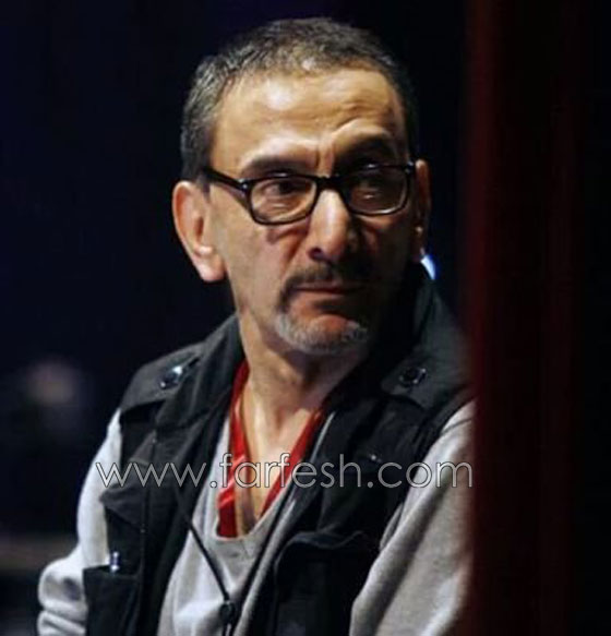 ما حقيقة منع زياد الرحباني من دخول مصر؟ وهل هي دواعي امنية؟ صورة رقم 3