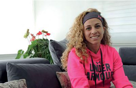 العرب في اسرائيل.. مجتمع في خطر مع اتساع نفوذ المتشددين صورة رقم 2