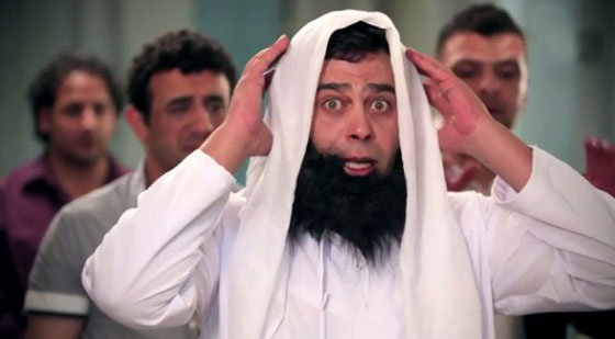 العرب في اسرائيل.. مجتمع في خطر مع اتساع نفوذ المتشددين صورة رقم 1