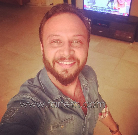 مكسيم خليل يدعو الوطن العربي لدعم سوريا: انقذوا حلب، انقذوا أهلكم صورة رقم 7