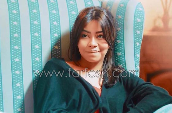 لماذا يتسلل المطربون الى عالم الدراما ويتواجدون في مسلسلات رمضان؟ صورة رقم 1