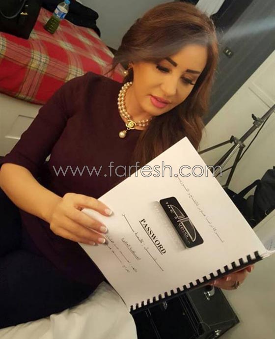 لماذا يتسلل المطربون الى عالم الدراما ويتواجدون في مسلسلات رمضان؟ صورة رقم 4