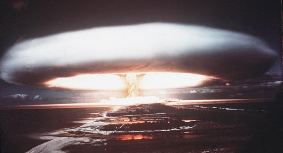 الروبوت اولها.. مخاطر تتهدد البشرية بالزوال عن الارض!! صورة رقم 4