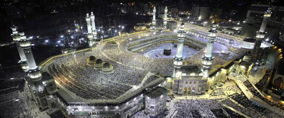 تعرف على البنايات الاثمن والاغلى في العالم.. منها برج خليفة في دبي صورة رقم 7