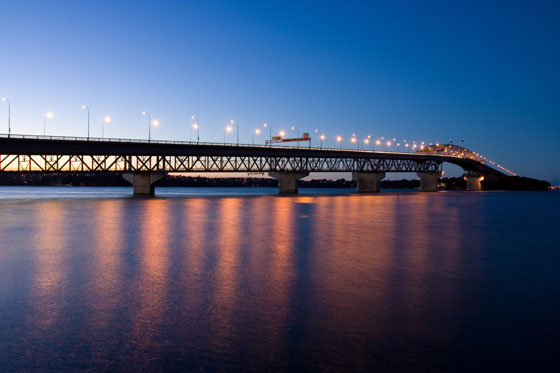 تعرف على البنايات الاثمن والاغلى في العالم.. منها برج خليفة في دبي صورة رقم 12