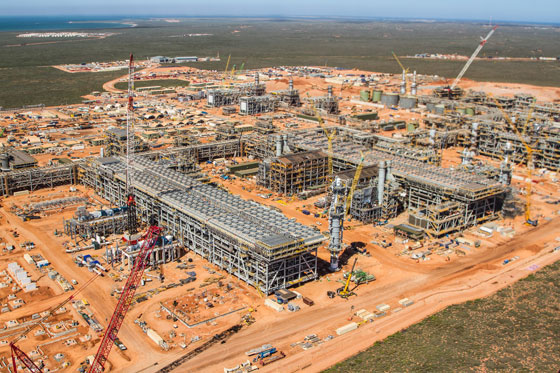 تعرف على البنايات الاثمن والاغلى في العالم.. منها برج خليفة في دبي صورة رقم 8