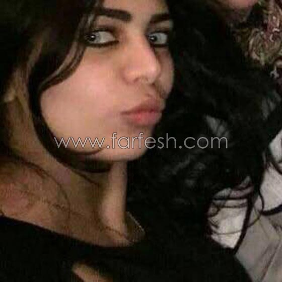 الراقصة شمس: سعد الصغير صوّرني صور غير لائقة وهو يرد: سأفضحها! صورة رقم 10