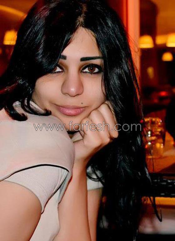 الراقصة شمس: سعد الصغير صوّرني صور غير لائقة وهو يرد: سأفضحها! صورة رقم 6