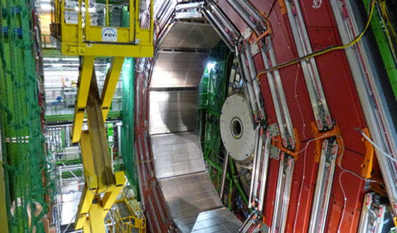 تعطل اعظم واخطر محطة في العالم.. لهذا السبب البسيط جدا جدا!! صورة رقم 4