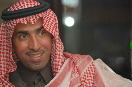 قصص مؤثرة عن ايتام سعوديين تجسد العطاء والتضحية   صورة رقم 3