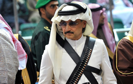 قصص مؤثرة عن ايتام سعوديين تجسد العطاء والتضحية   صورة رقم 5