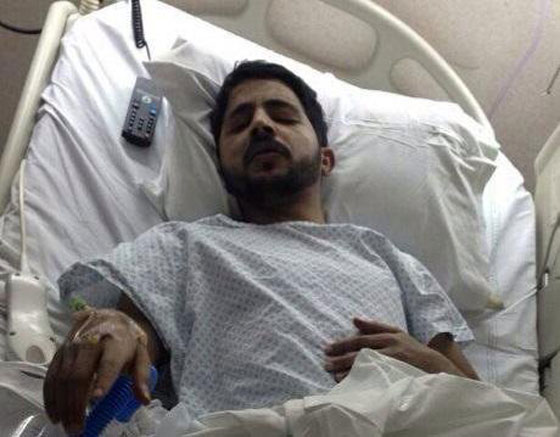 قصص مؤثرة عن ايتام سعوديين تجسد العطاء والتضحية   صورة رقم 6