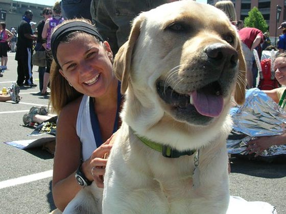 دعوى قضائية بـ5 ملايين دولار ضد ستاربكس والسبب حجم قطع الثلج صورة رقم 1 دعوى قضائية بـ5 ملايين دولار ضد ستاربكس والسبب حجم قطع الثلج صورة رقم 1