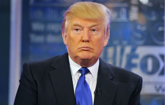 هل يهزم دونالد ترامب هيلاري كلينتون بحملة المليار؟ صورة رقم 4