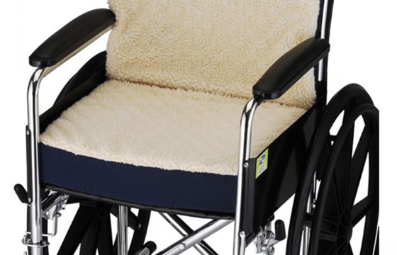 حيل جهنمية يستخدمها المهربون لتمرير الممنوعات عبر المنافذ الحدودية صورة رقم 4