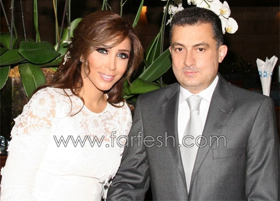 اسرار النجوم: لحظة طلب الزواج في حياة الفنانين بين الرومانسية والهزار صورة رقم 3
