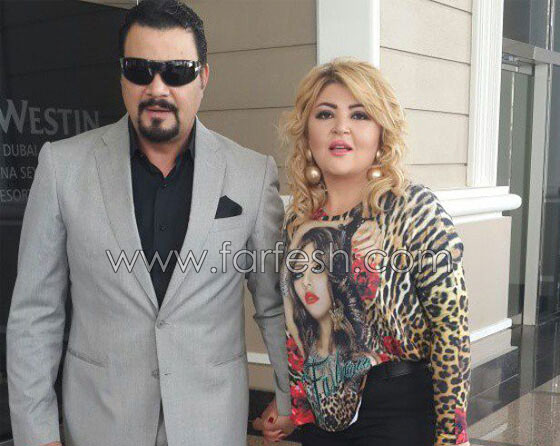 اسرار النجوم: لحظة طلب الزواج في حياة الفنانين بين الرومانسية والهزار صورة رقم 7