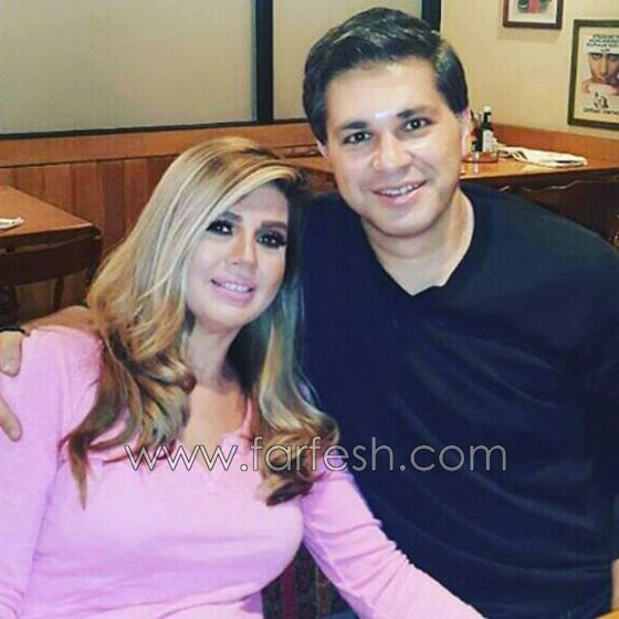 اسرار النجوم: لحظة طلب الزواج في حياة الفنانين بين الرومانسية والهزار صورة رقم 8