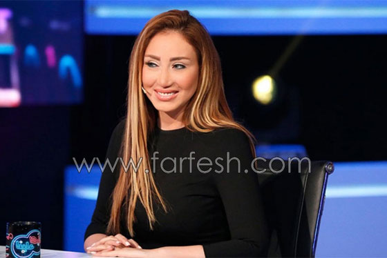 فيديو عودة ريهام سعيد و صبايا الخبر: اطفال ماتوا بسبب توقف برنامجي! صورة رقم 1
