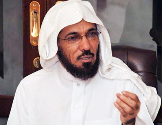 سعوديون ينتقدون تصريحات داعية اسلامي يرفض اخراج المثليين عن الملة صورة رقم 5