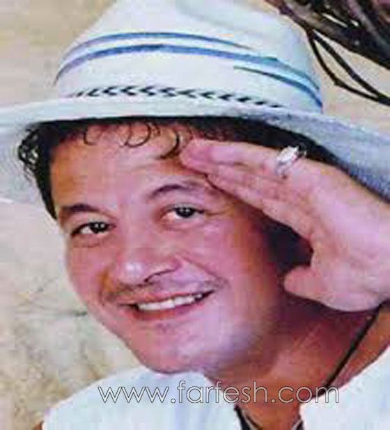 بعد وفاة وائل نور بأسبوع: زوجة الفنان الراحل تضع مولودهما الجديد صورة رقم 8
