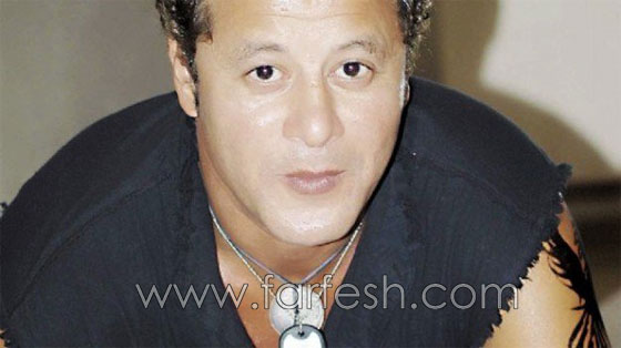 بعد وفاة وائل نور بأسبوع: زوجة الفنان الراحل تضع مولودهما الجديد صورة رقم 5