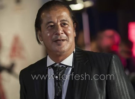 بعد وفاة وائل نور بأسبوع: زوجة الفنان الراحل تضع مولودهما الجديد صورة رقم 6