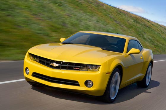 طهران: منع استيراد السيارات الامريكية في اعقاب انتقادات خامنئية صورة رقم 5