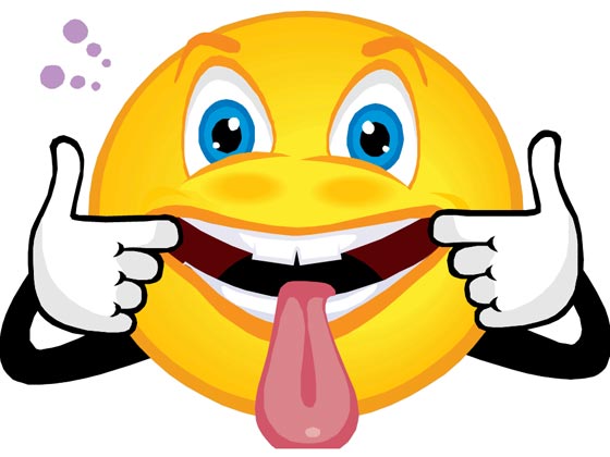 هذه هي اغرب قرارات الدول.. منها منع حفلات الزواج وتشييع الجنازات!! صورة رقم 5