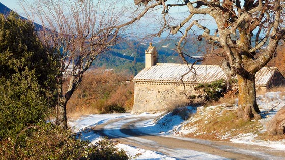 هذه هي اغرب قرارات الدول.. منها منع حفلات الزواج وتشييع الجنازات!! صورة رقم 6