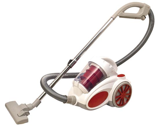 هذه هي اغرب قرارات الدول.. منها منع حفلات الزواج وتشييع الجنازات!! صورة رقم 7